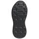 Adidas Tensaur Comfort AC